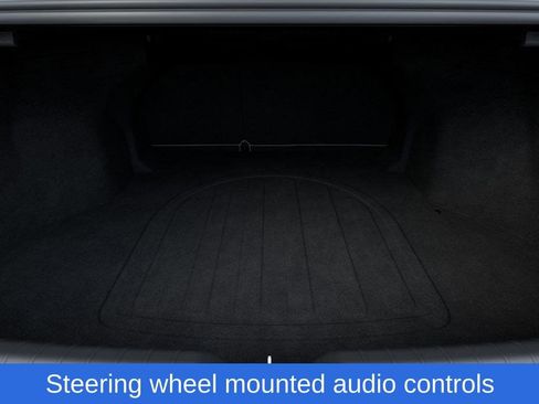 New 2025 Kia K4 GT-Line image 20