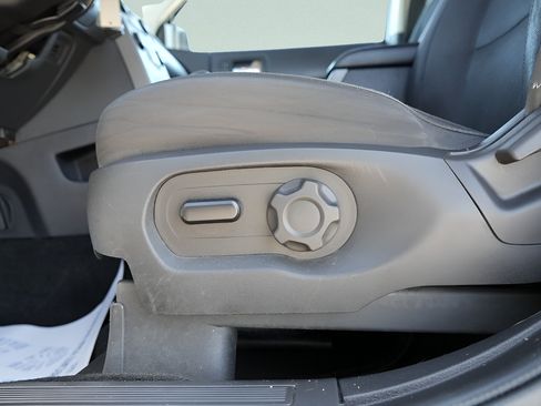 Used 2015 Ford Flex SE FWD image 22