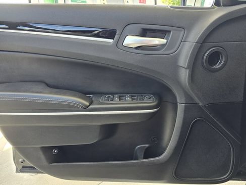 Used 2023 Chrysler 300 S RWD image 19