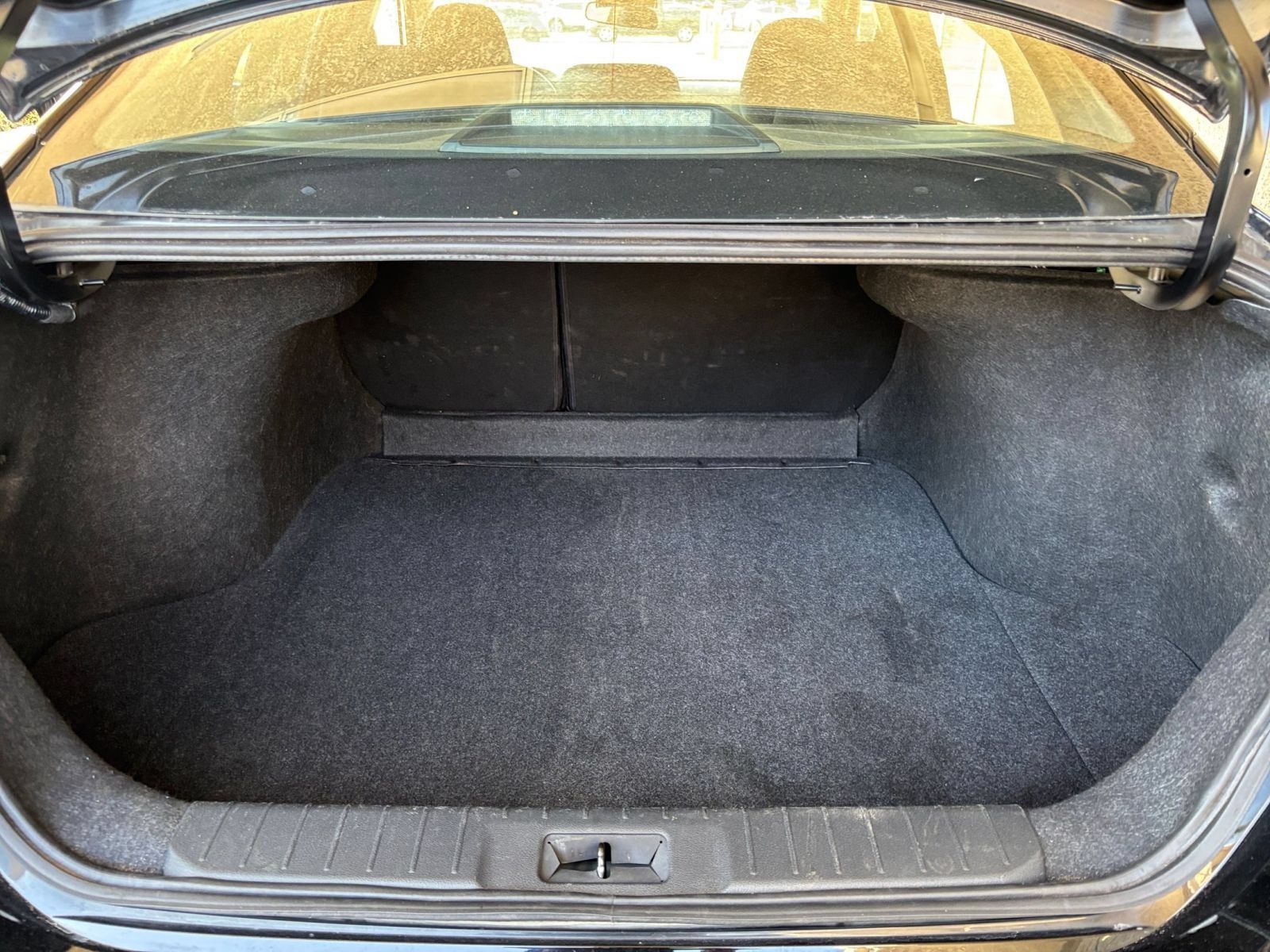 Used 2025 Nissan Sentra S FWD image 29