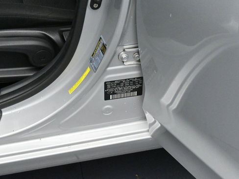 Used 2019 Hyundai Elantra SEL w/ Cargo Package image 33