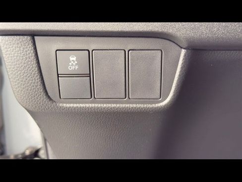 Certified 2024 Honda CR-V EX image 32