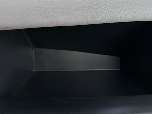 Used 2024 Toyota Corolla SE FWD image 32