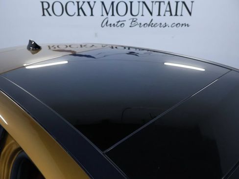 Used 2024 Dodge Hornet R/T Plus w/ R/T Blacktop Package AWD/4WD image 13