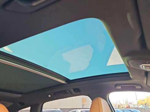 Used 2021 Audi Q7 3.0T Prestige w/ Prestige Package image 21