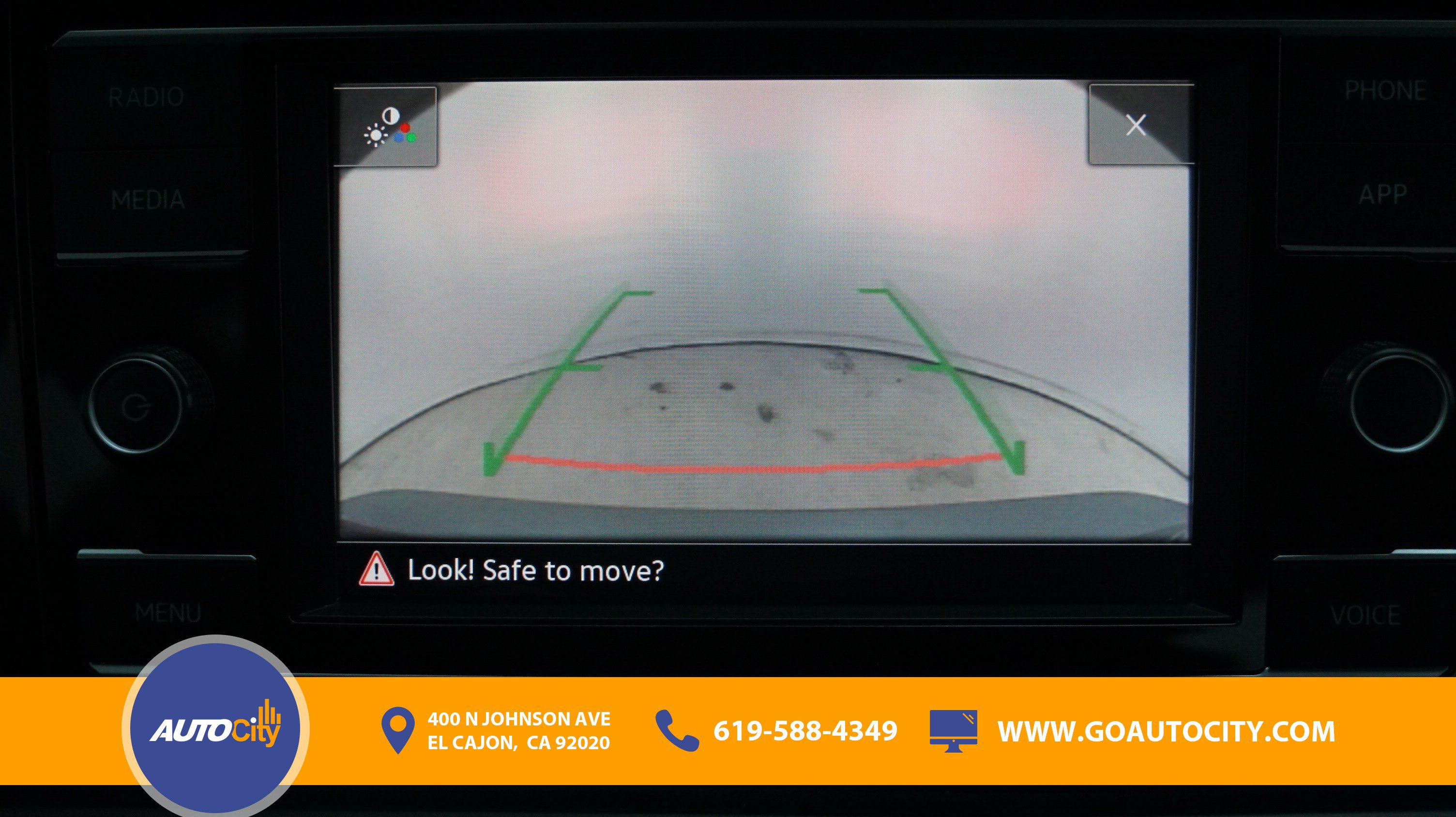 Used 2024 Volkswagen Jetta S FWD image 11