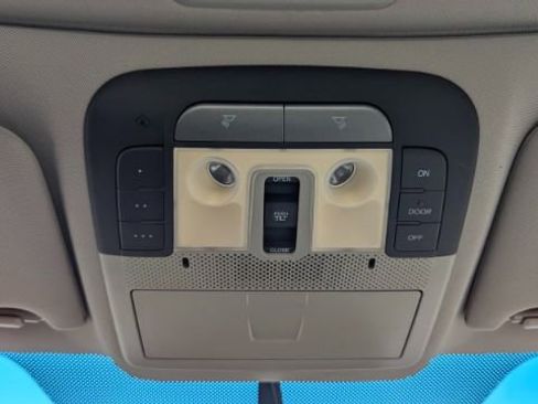 Used 2012 Acura TL 3.5 image 36