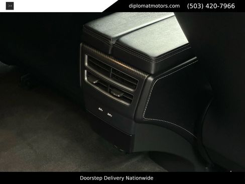 Used 2018 Tesla Model S P100D image 22