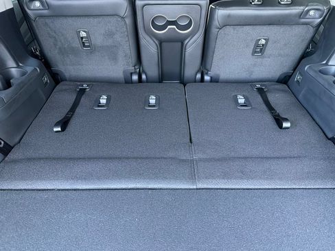 New 2026 Honda Pilot Elite image 14