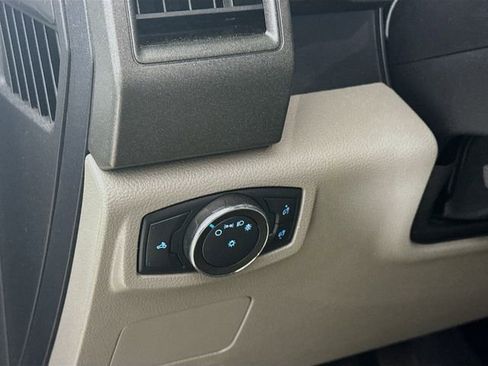 Used 2021 Ford F350 XL w/ Power Equipment Group image 12