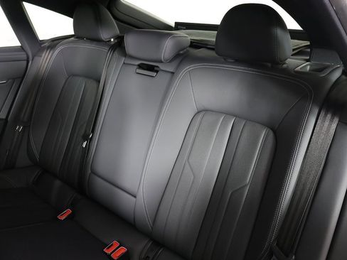 Used 2022 Audi A7 3.0T Premium Plus w/ Premium Plus image 31