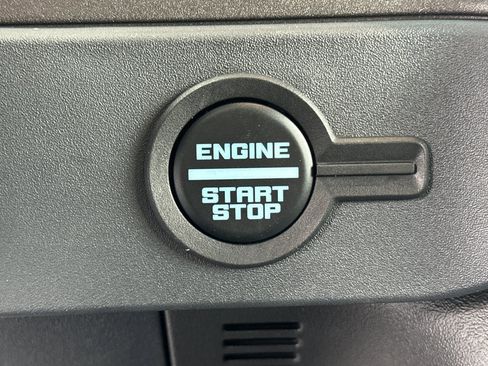 New 2025 Ford Bronco Big Bend image 22