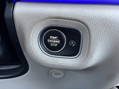 Used 2020 Mercedes-Benz GLS 450 GLS 450 image 40