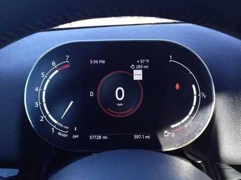 Used 2022 MINI Cooper Countryman ALL4 image 26