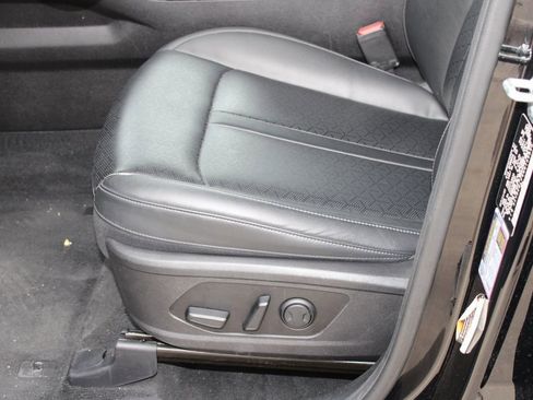 Used 2022 Kia Sorento SX image 15