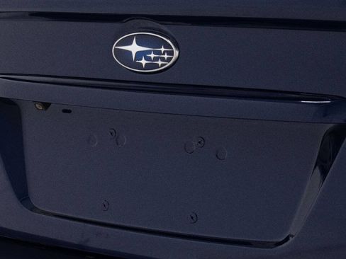Used 2016 Subaru WRX Premium AWD/4WD image 14