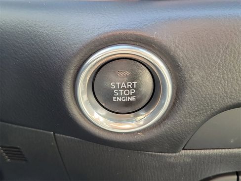 Certified 2023 MAZDA CX-5 AWD 2.5 S w/ Preferred Package image 11