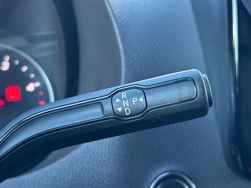 New 2026 Mercedes-Benz Sprinter 2500 image 21