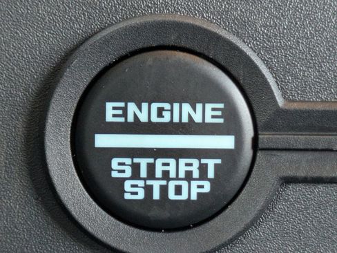New 2026 Ford Bronco Big Bend AWD/4WD image 29