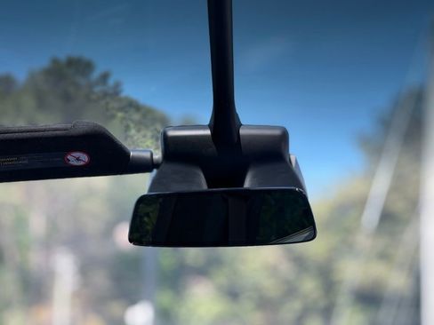 Used 2018 Tesla Model X 100D image 53