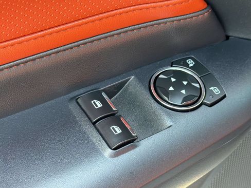 Used 2024 Ford Mustang GT Premium RWD image 23