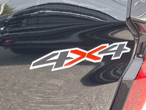 Certified 2024 Chevrolet Colorado LT w/ LT Convenience Package II image 30