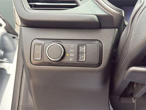 Used 2024 Ford Escape Active w/ Tech Pack #1 image 28