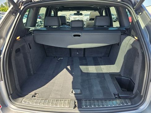 Used 2017 BMW X3 xDrive28i AWD/4WD image 16