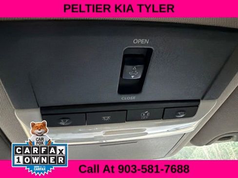 Used 2019 Nissan Altima 2.5 SR w/ SR Premium Package FWD image 24