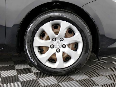 Used 2013 MAZDA MAZDA3 i Sport image 48