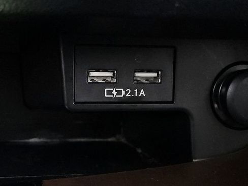 Certified 2022 Lexus RX 350 FWD w/ Premium Package image 29