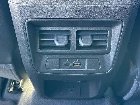 New 2026 GMC Canyon AT4 image 30