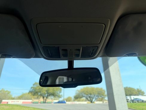 Used 2015 Honda CR-V EX-L image 19