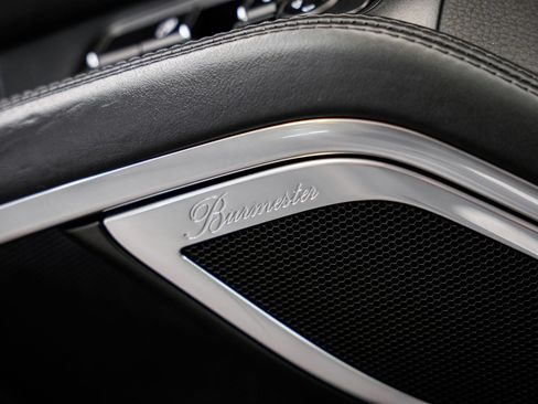 Used 2013 Porsche 911 Carrera 4S AWD/4WD image 19