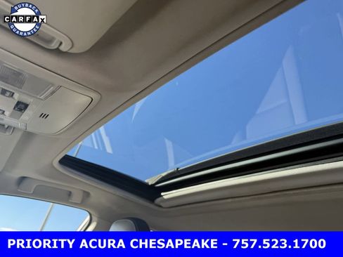 Used 2018 Toyota RAV4 Limited w/ All Weather Liner Package image 26