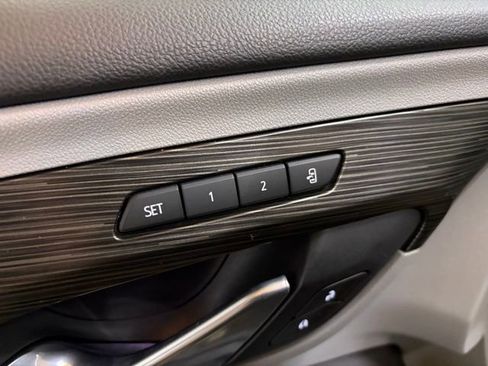 Used 2020 GMC Terrain SLT w/ Preferred Package image 31