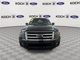 Used 2013 Ford Expedition EL Limited image 3
