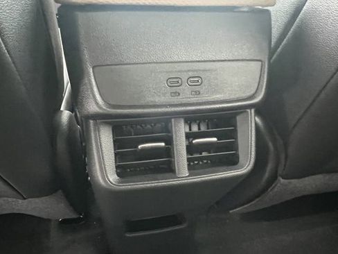 New 2025 Chevrolet Equinox ACTIV w/ LPO, Floor Liner Package image 18