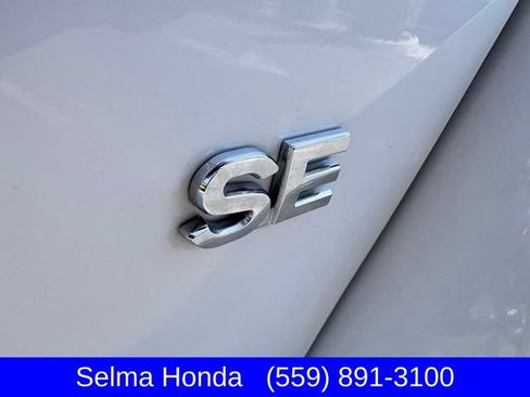 Used 2024 Mitsubishi Outlander Sport AWD image 28