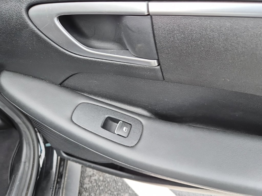 Used 2022 Hyundai Sonata SE FWD image 18