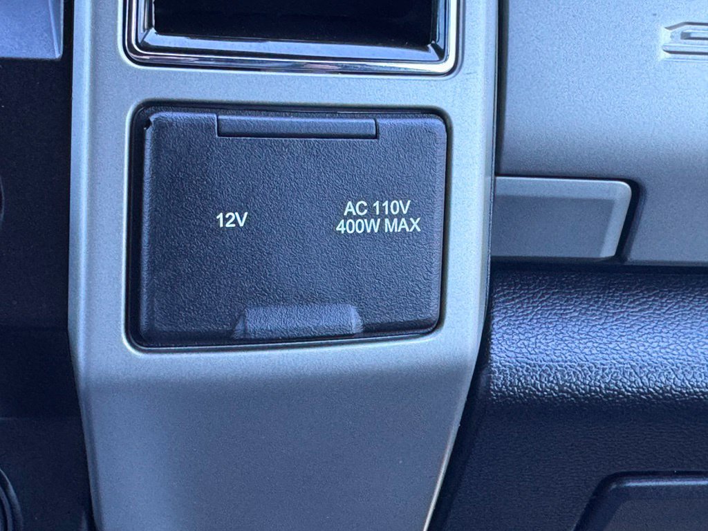 Used 2020 Ford F250 Lariat AWD/4WD image 36