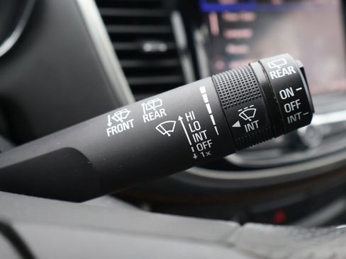 Used 2020 Chevrolet Trax LS w/ Tint and Cruise Package image 20