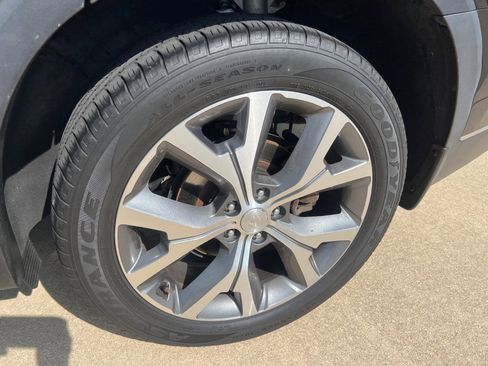 Used 2022 Hyundai Palisade SEL w/ Convenience Package image 10