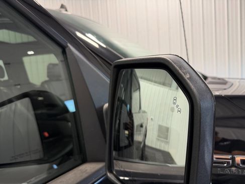 Used 2019 Ford F150 Lariat AWD/4WD image 41