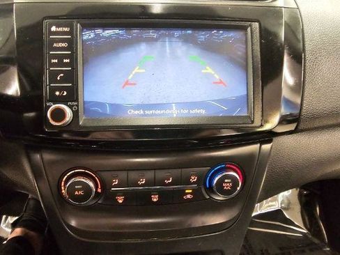 Used 2019 Nissan Sentra S FWD image 16