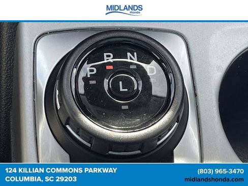 Used 2022 Ford Bronco Sport Big Bend w/ Convenience Package AWD/4WD image 30