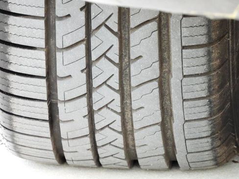 Used 2015 Honda Accord LX-S image 18