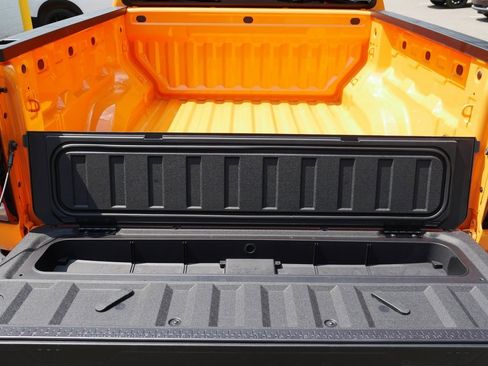 New 2026 Chevrolet Colorado LT w/ LT Convenience Package image 26