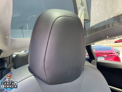Used 2020 Tesla Model Y Long Range AWD/4WD image 75
