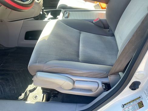 Used 2014 Honda CR-V LX image 12
